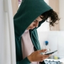 Using Technology Within Boundaries